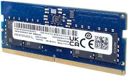 MEMORIA RAM SODIMM DDR5 12GB 4800HZ